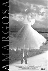 Amargosa (2000)