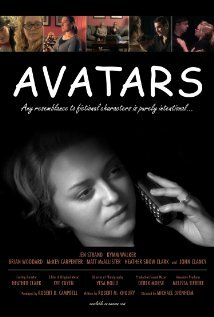 Avatars (2008)