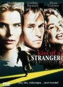 Поцелуй незнакомца (1998)