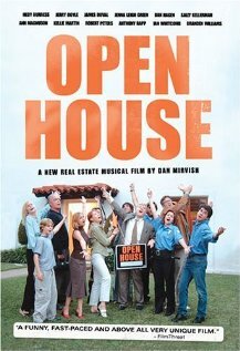 Открытый дом (2004)