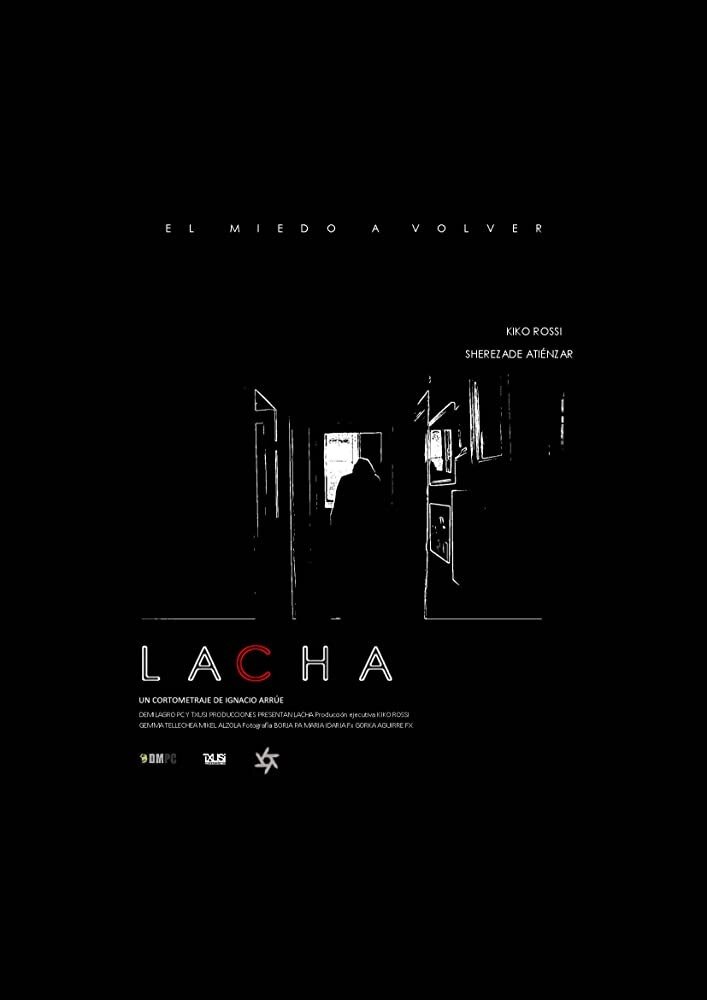 Lacha (2016)