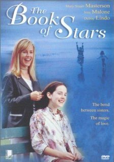 Книга звёзд (1999)