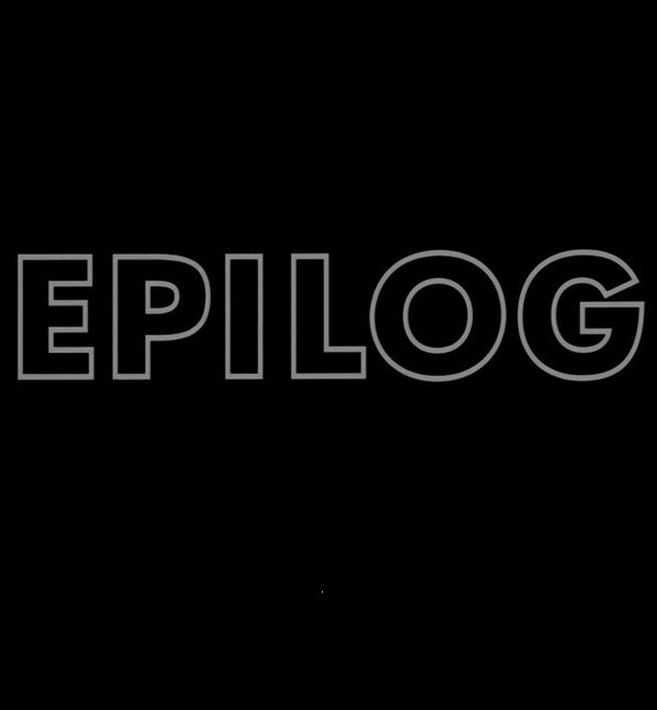 Эпилог (1992)