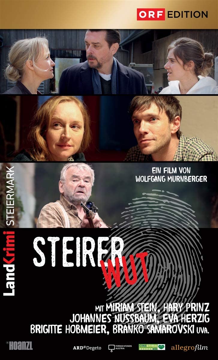 Steirerwut (2020)