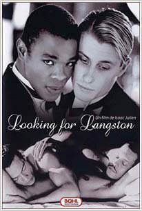 В поисках Лэнгстона (1989)