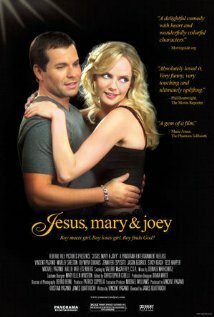 Иисус, Мэри и Джои (2005)