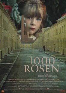 1000 роз (1994)