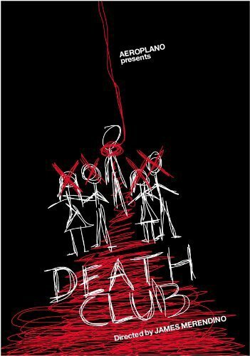 Клуб смерти (2008)