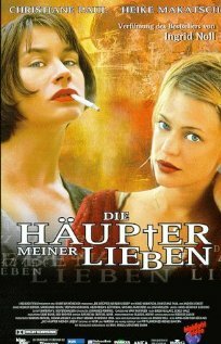 Die Häupter meiner Lieben (1999)