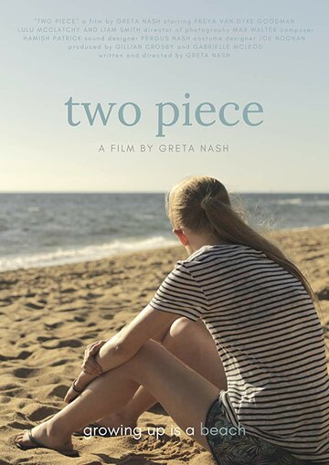 Two Piece (2018)