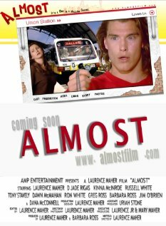 Almost (2002)