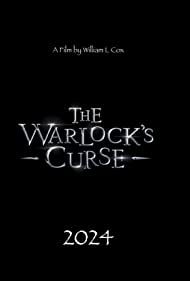 Age of Stone and Sky: The Warlock's Curse (2022)