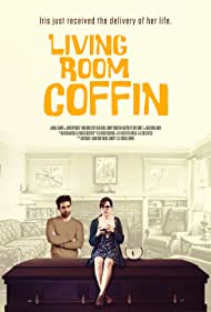 Living Room Coffin (2018)