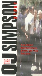 История О. Дж. Симпсона (1995)
