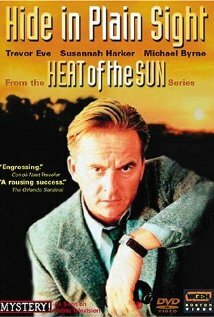 Heat of the Sun (1998)