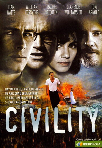 Civility (2000)