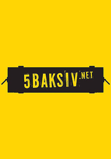 5baksiv.net (2015)