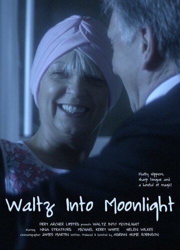 Waltz into Moonlight (2015)