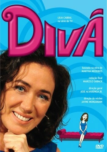 Дива (2011)