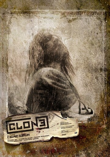 Clone (2006)