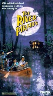 Речные пираты (1988)