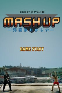 Mash Up (2011)