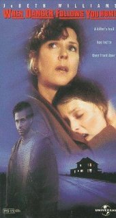 Когда опасность проводит тебя до дома (1997)