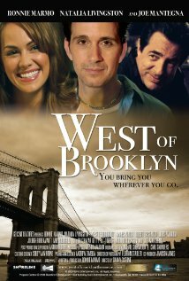 Запад Бруклина (2008)