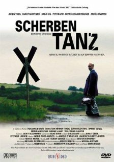 Scherbentanz (2002)