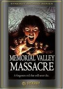 Резня в Мемориальной долине (1989)