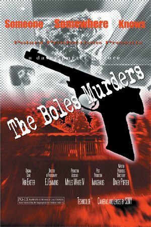 The Boles Murders (2004)