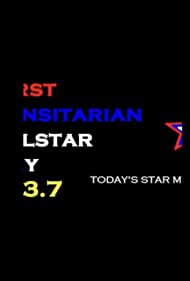Sensitarian Allstar Radio (2021)