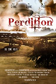 Perdition (2021)