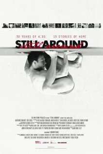 Still Around (2011)