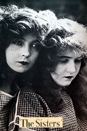Сестры (1914)