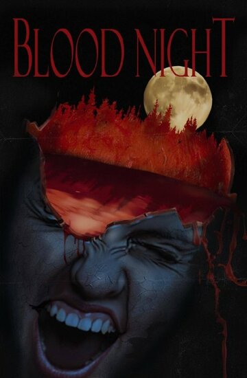 Blood Night (2016)