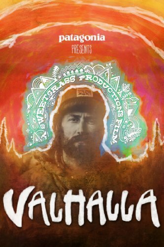Valhalla (2013)