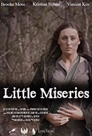 Little Miseries (2021)