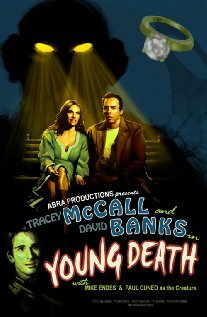 Young Death (2008)