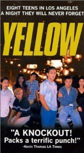 Yellow (1998)