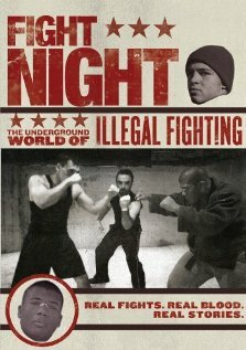 Fight Night Round 3 (PS2) (2004)
