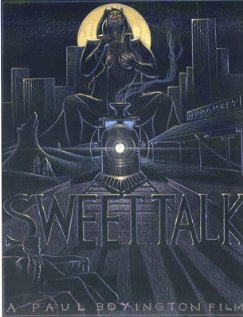 Sweet Talk (2004)