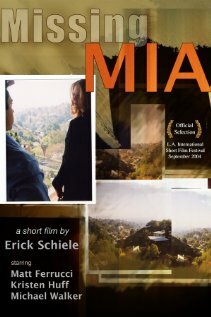 Missing Mia (2004)