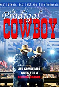 The Prodigal Cowboy (2020)