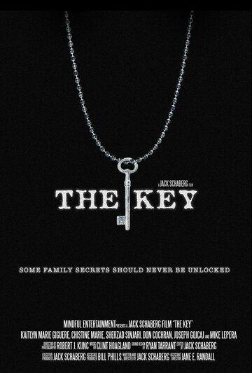The Key (2011)