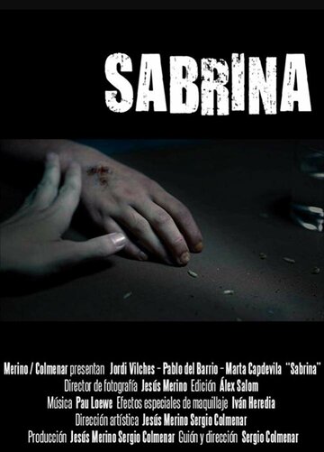 Сабрина (2011)
