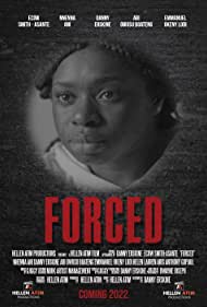Forced (2021)