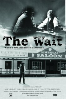 The Wait (2004)