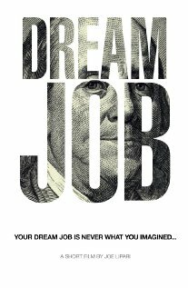 Dream Job (2012)