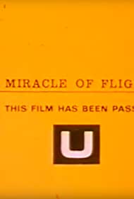 Чудо полета (1975)